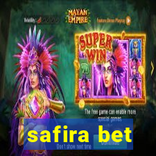 safira bet